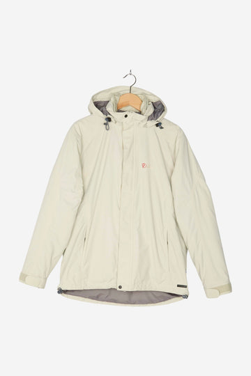 Doppeljacke für Herren