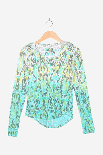 Longsleeve für Damen