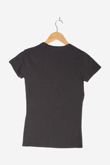 T-Shirt für Damen