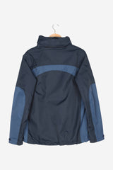 Regenjacke für Damen