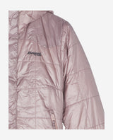 Winterjacke für Damen