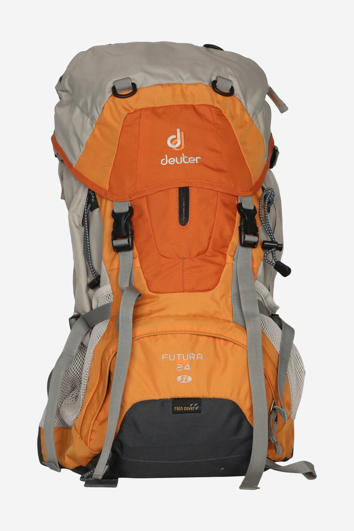 Wanderrucksack für Herren und Damen