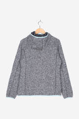 Fleecejacke für Damen