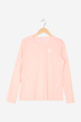 Longsleeve für Damen