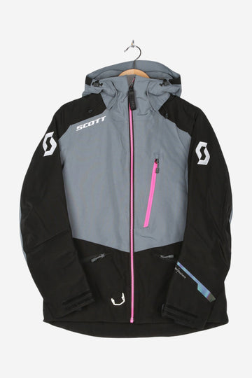 Skijacke für Damen