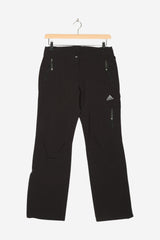 Softshellhose für Herren