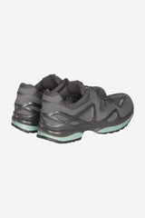 Wanderschuhe für Damen