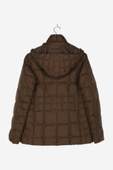 Daunenjacke für Damen