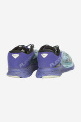 Laufschuhe & Trailrunningschuhe für Damen