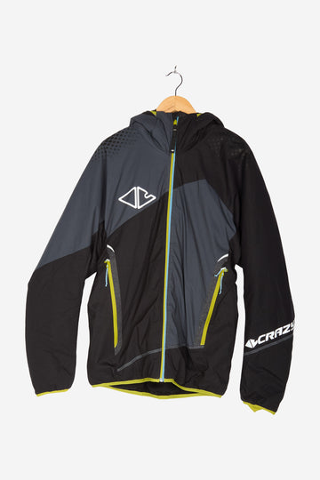 Isolationsjacke für Damen