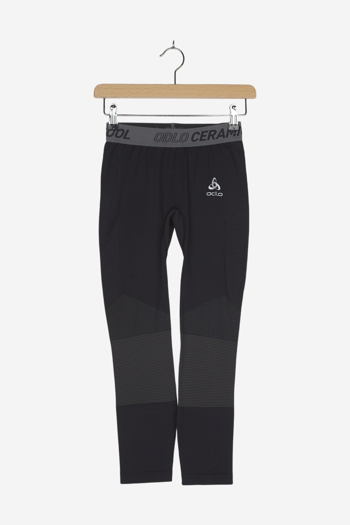 Tight für Damen