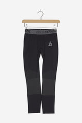 Tight für Damen