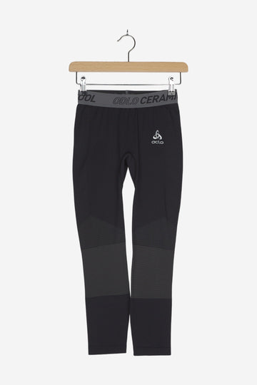 Tight für Damen