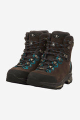 Wanderschuhe für Damen