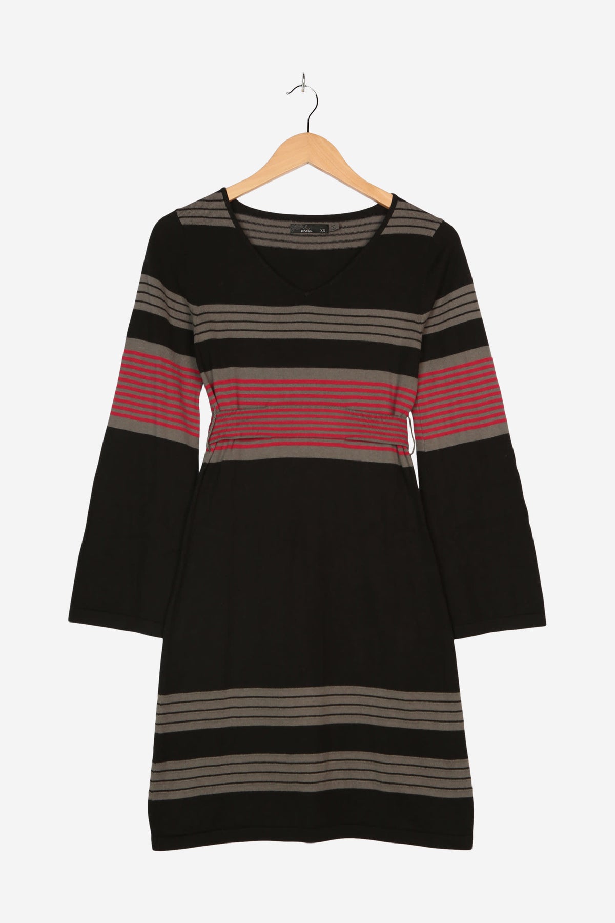 Kleid für Damen