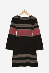 Kleid für Damen