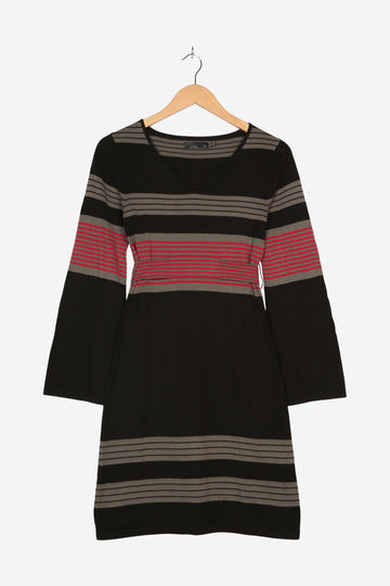 Kleid für Damen