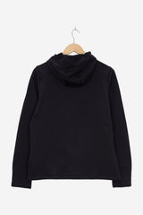 Fleecejacke für Herren