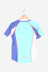T-Shirt für Damen