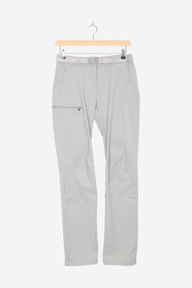 Wanderhose für Damen