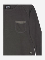 Pullover für Damen