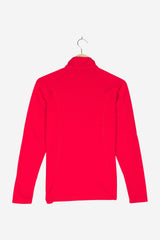 Longsleeve für Damen