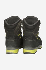 Wanderschuhe für Herren