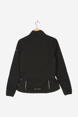 Softshelljacke für Damen