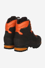 Bergstiefel für Damen