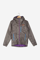 Winterjacke für Herren