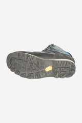Wanderschuhe für Damen