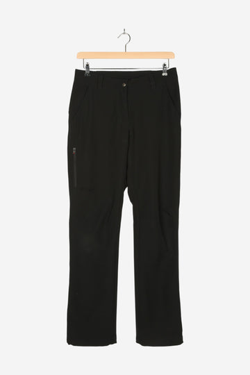 Wanderhose für Damen