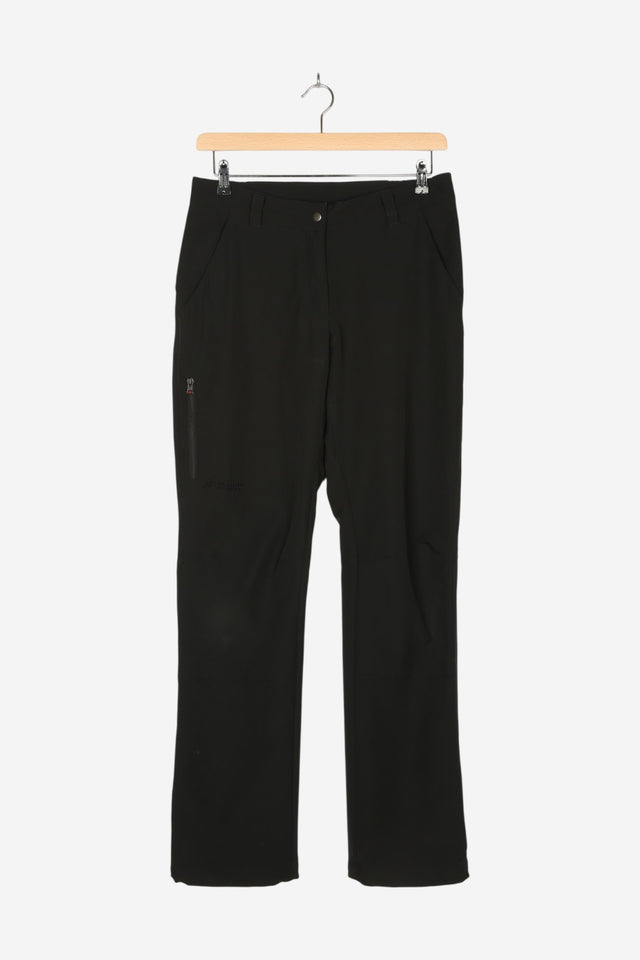 Wanderhose für Damen
