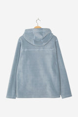 Hoodie für Herren