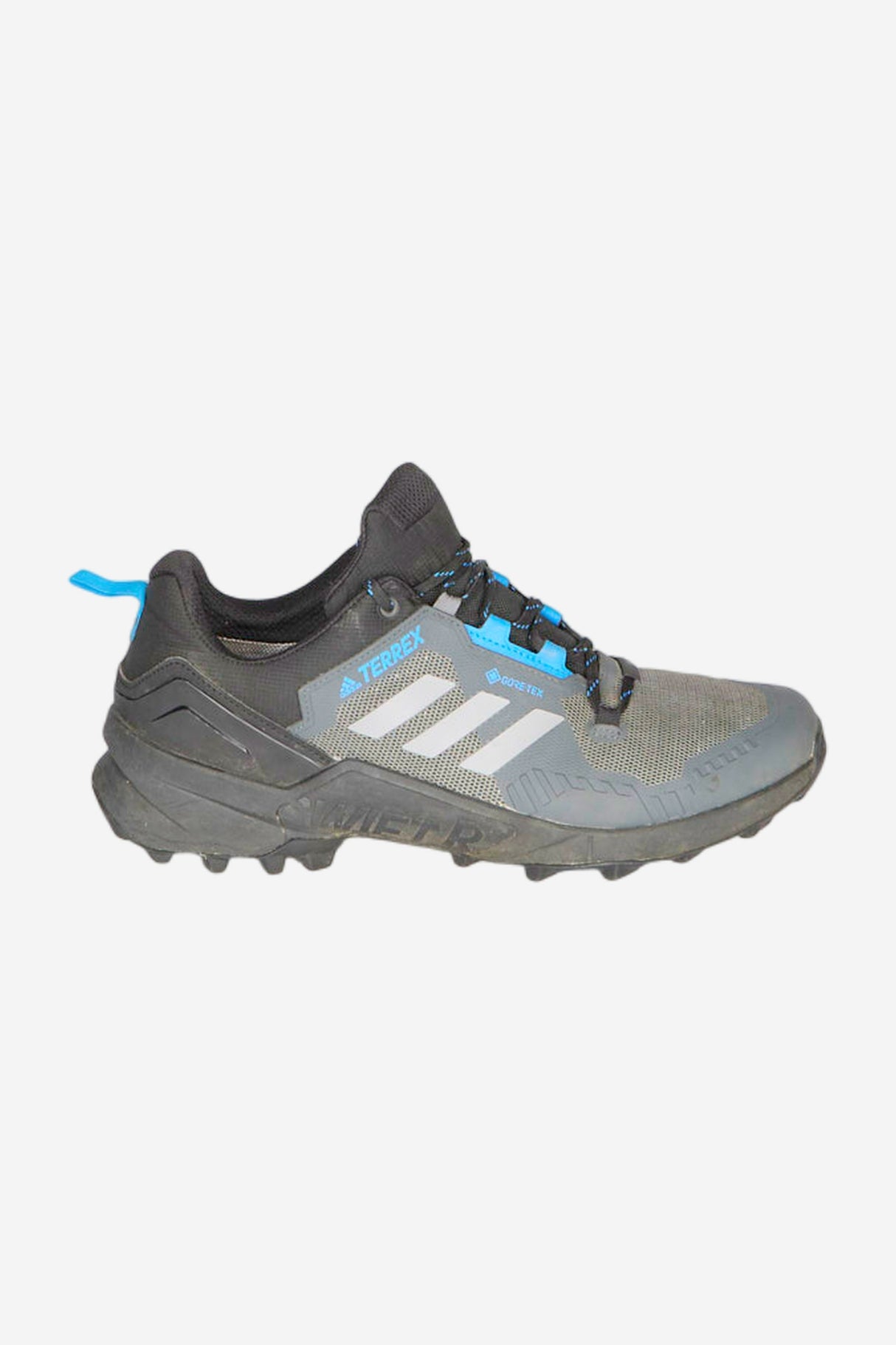 Wanderschuhe für Herren