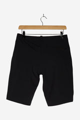Kurze Hose für Damen