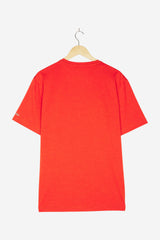T-Shirt für Herren