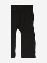 Skihose für Damen