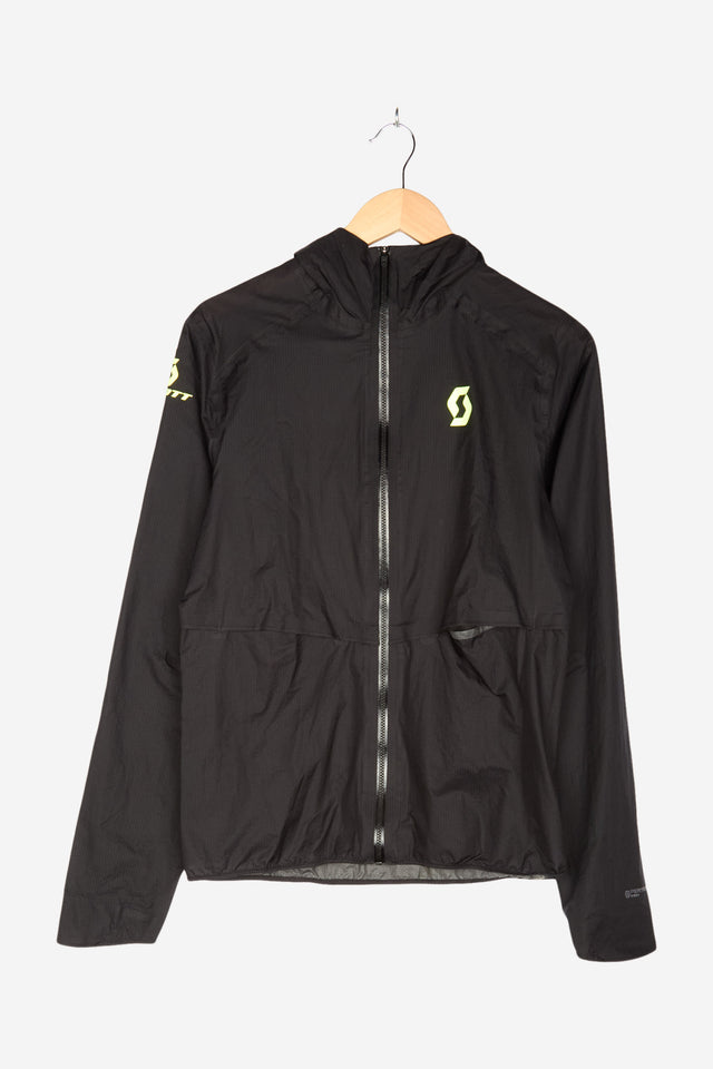 Regenjacke für Damen