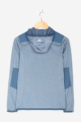 Hoodie für Damen