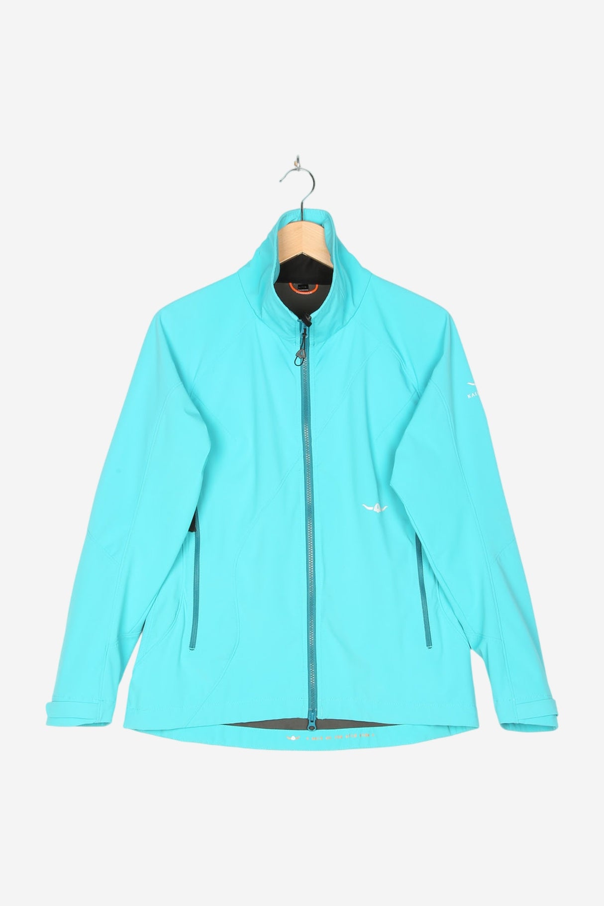 Softshelljacke für Damen