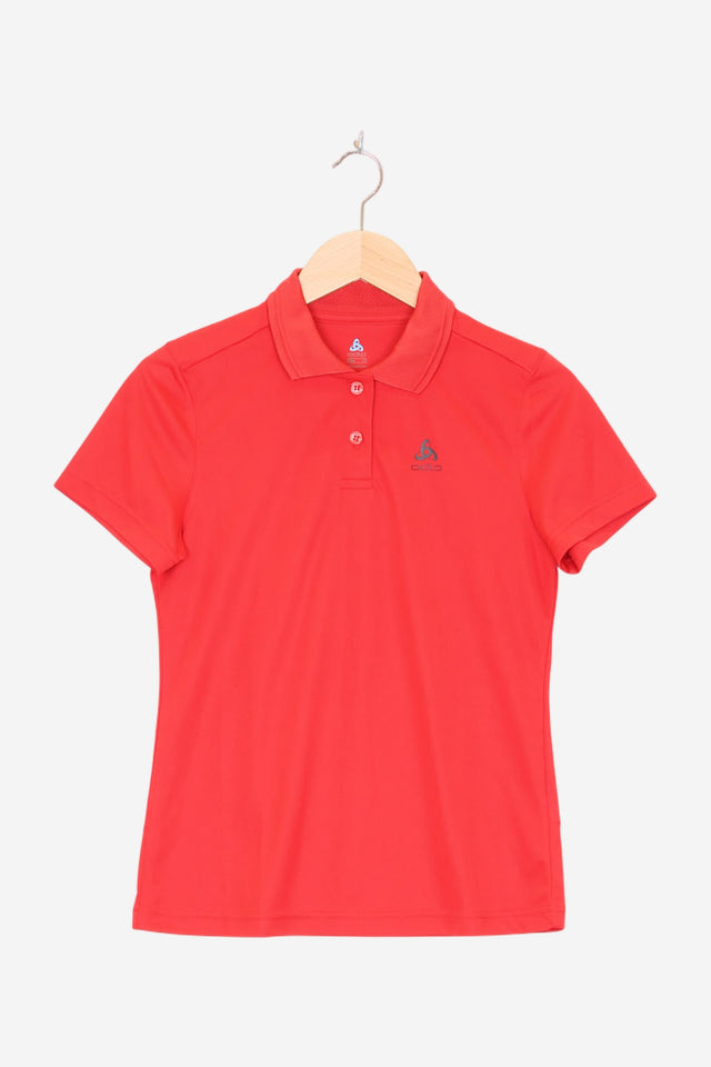 T-Shirt für Damen