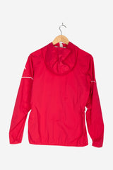 Regenjacke für Damen