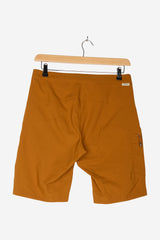 Kurze Hose für Herren