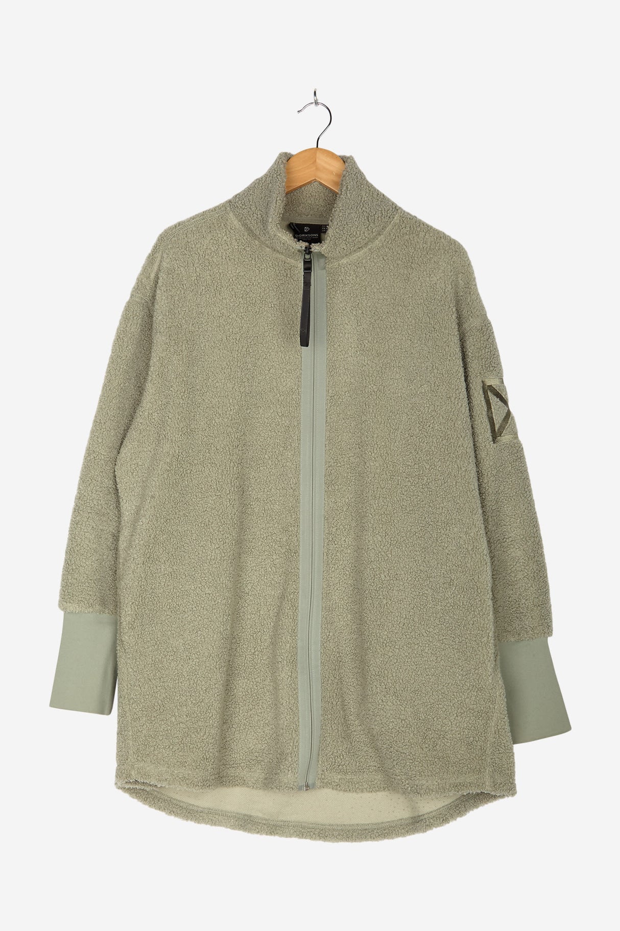 Freizeitjacke für Damen