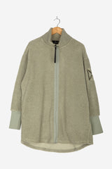 Freizeitjacke für Damen