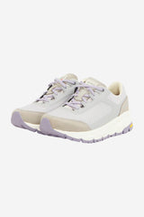 Wanderschuhe für Damen