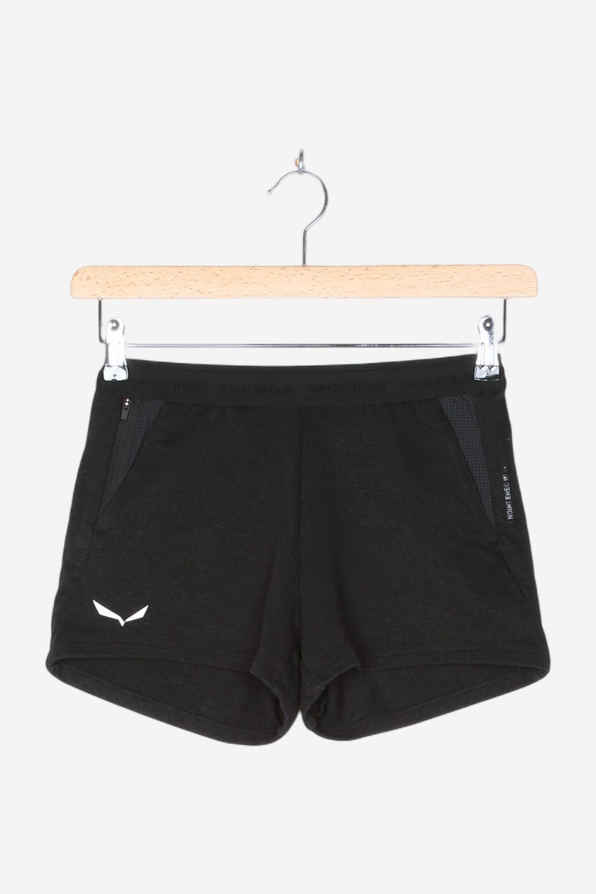 Kurze Hose für Damen