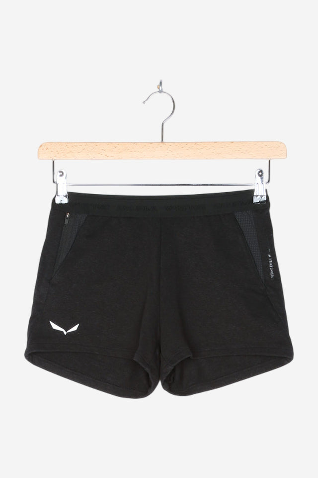 Kurze Hose für Damen