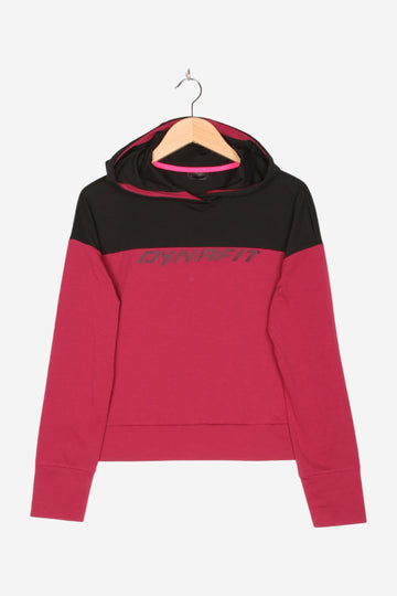 Hoodie für Damen